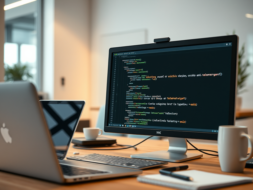 Test and Analyze OpenTelemetry Collector processing