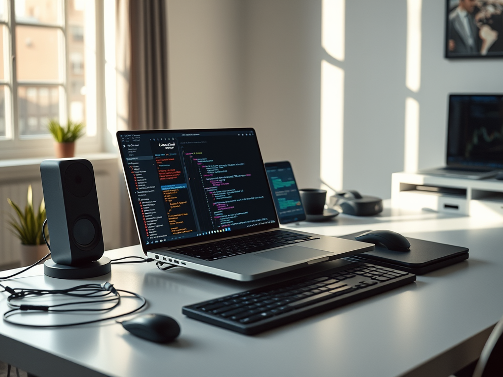 Java Application instrumented with Elastic APM Agent and RUM capability on Docker