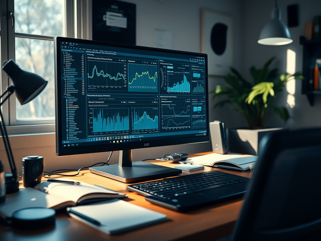 OpenTelemetry: Automatic vs. Manual Instrumentation — Which One Should You Use?