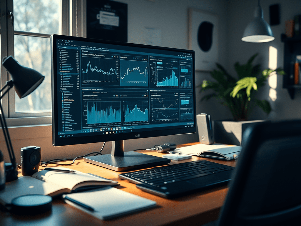 OpenTelemetry: Automatic vs. Manual Instrumentation — Which One Should You&nbsp;Use?