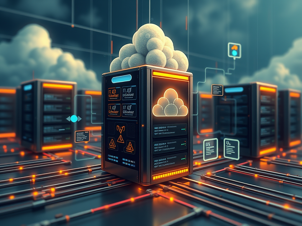 Manage Elastic Cloud Deployment with Terraform 
