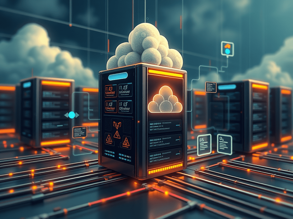 Manage Elastic Cloud Deployment with Terraform 