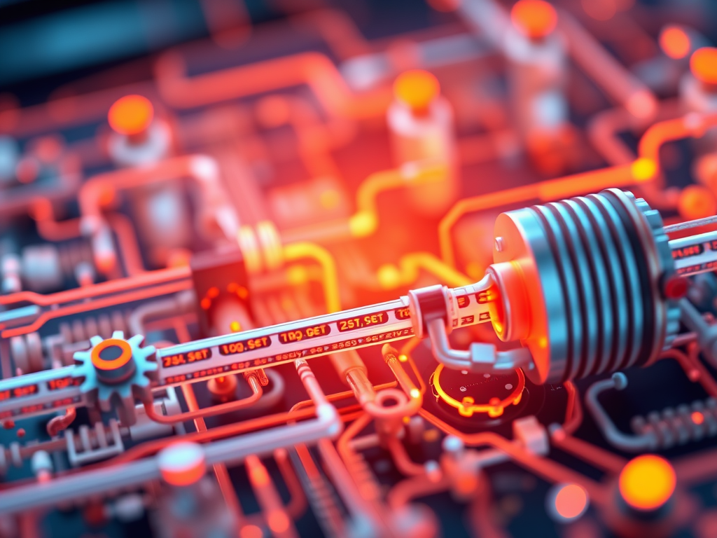 Elasticsearch Ingest Pipelines: Powering Log Processing with Custom&nbsp;Processors