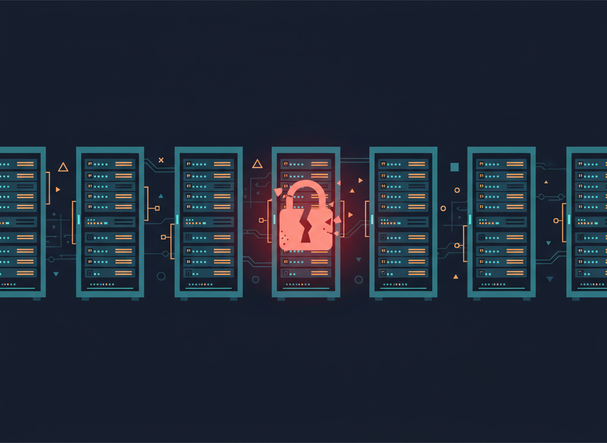 PHP2Shell (CVE-2026-109618, CVE-2026-109619): What to Do Now 5 PHP2Shell (CVE-2026-109618, CVE-2026-109619): What to Do Now